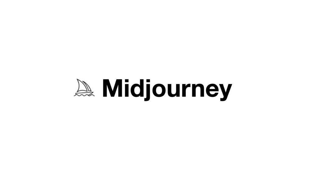 The Cheapest Midjourney API: Generate 4 Images for Just Half a Cent