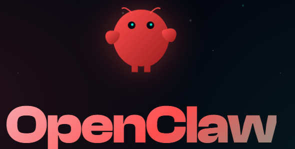 OpenClaw Survivor Guide: Stop Fighting CUDA, Start Shipping